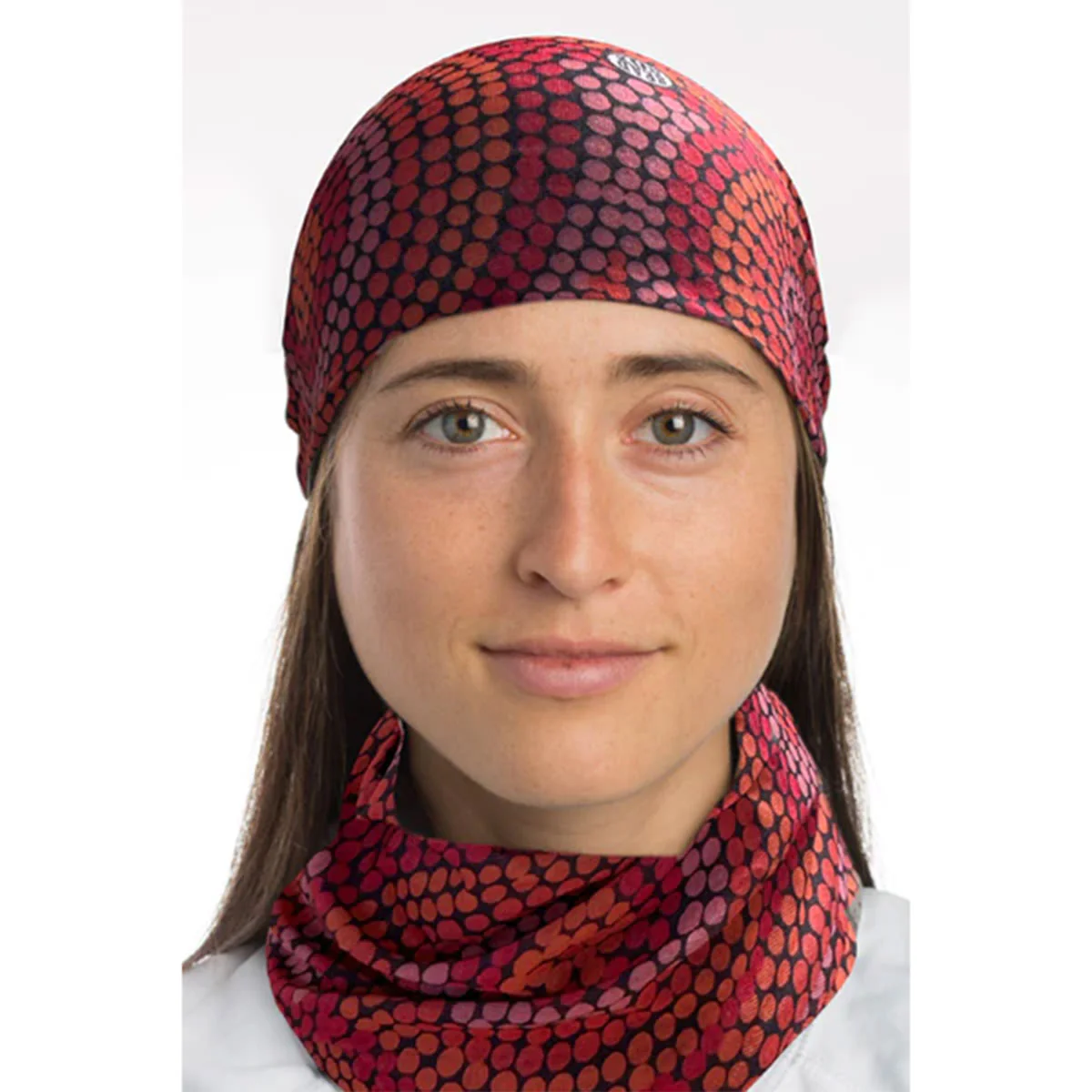 Kapi Waterhole - Headsox - Image 2