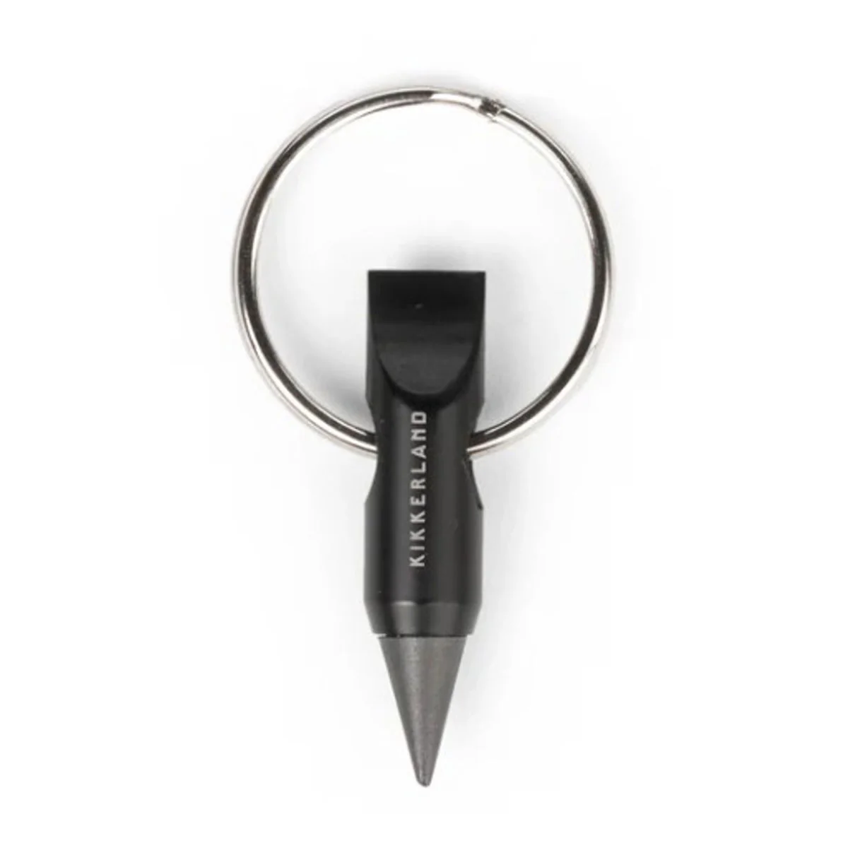 Keychain Everlasting Pencil - Isalbi - Image 2