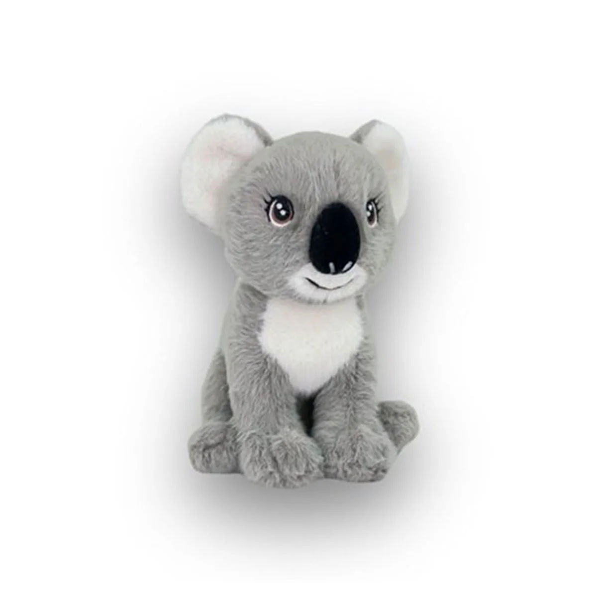 Koala Bub Eco - C A Australia Pty Ltd