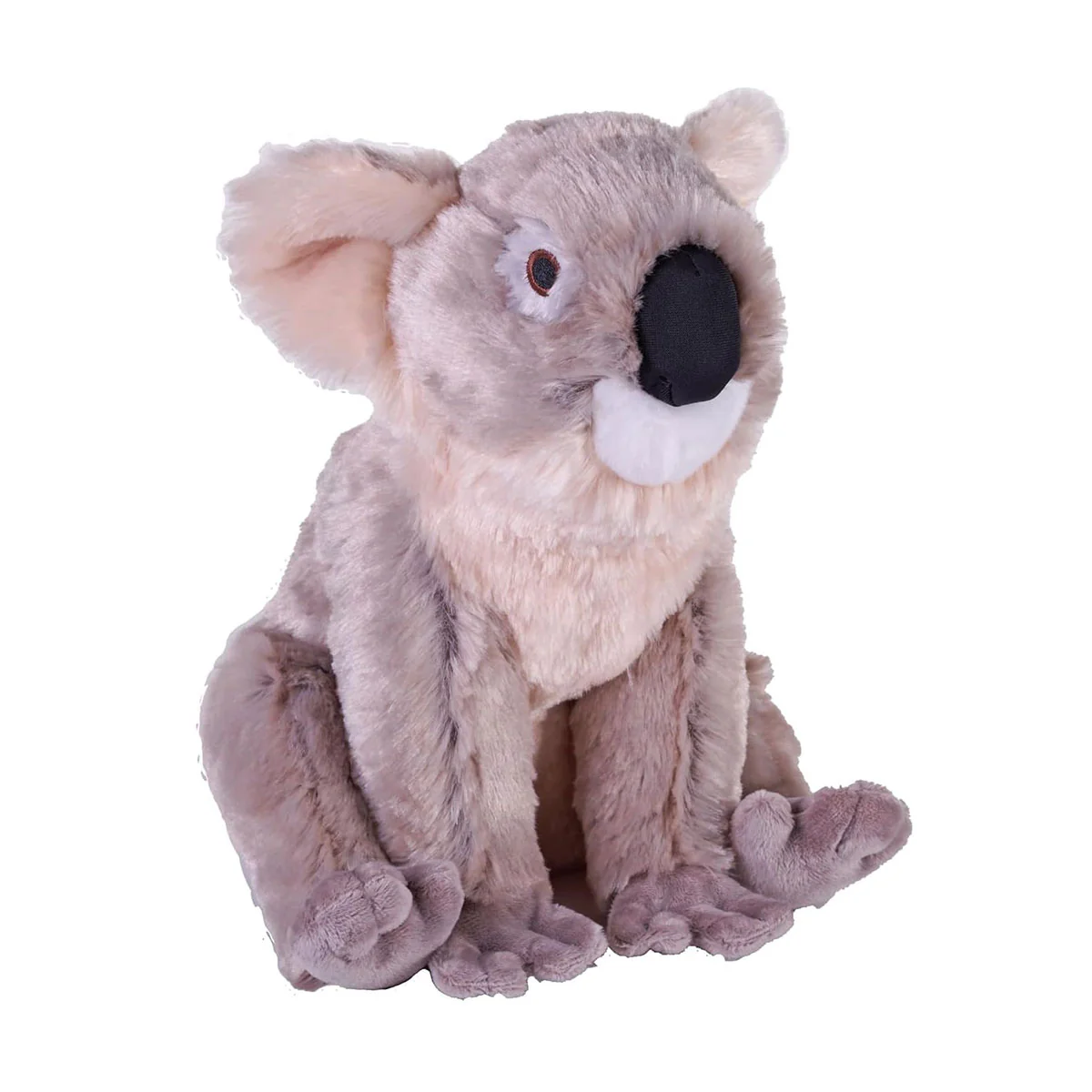 Koala CK-Eco - Wild Republic