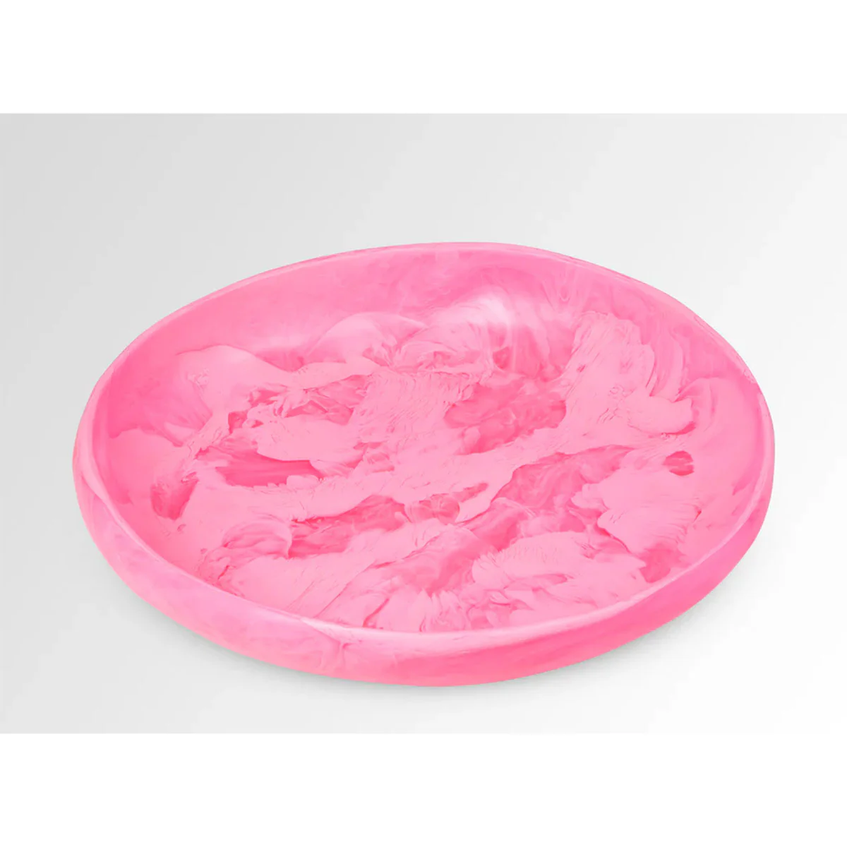 Large Earth Bowl Parakeet - Dinosaur Designs