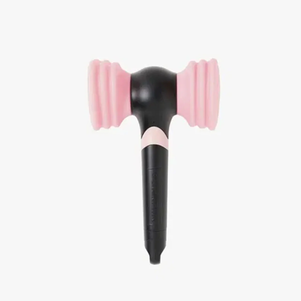 Light Stick Blackpink - Winners International Corp