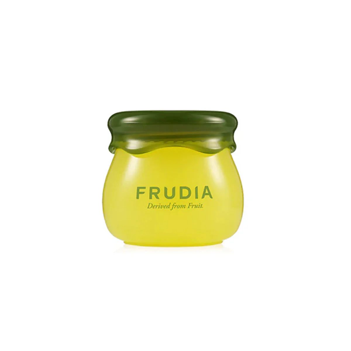 Lip Balm Avocado Cica Relief - Boniik