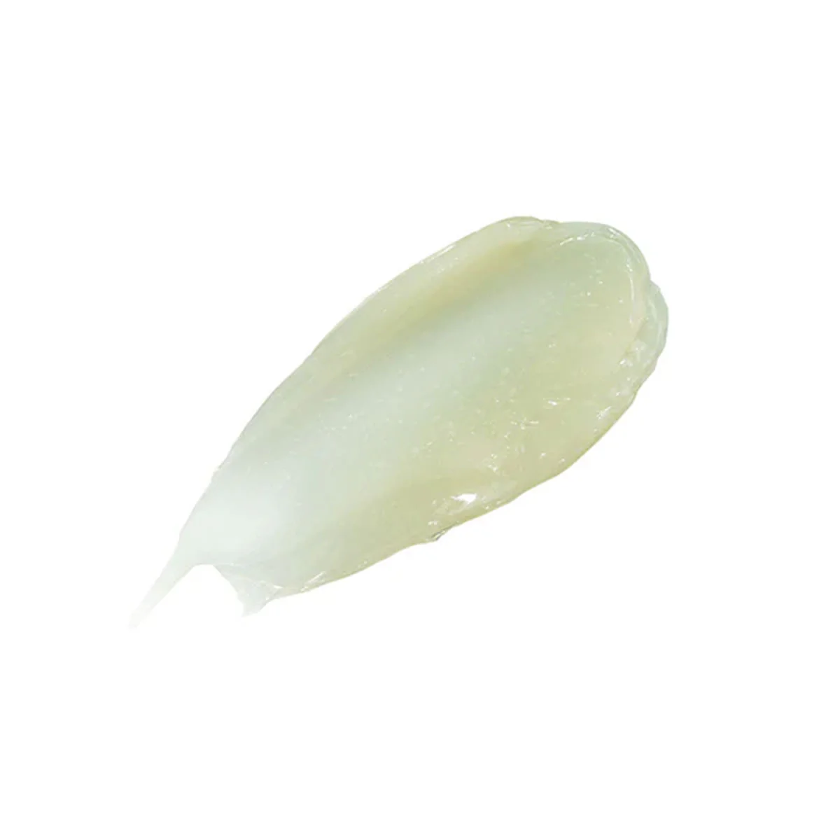 Lip Balm Avocado Cica Relief - Boniik - Image 2
