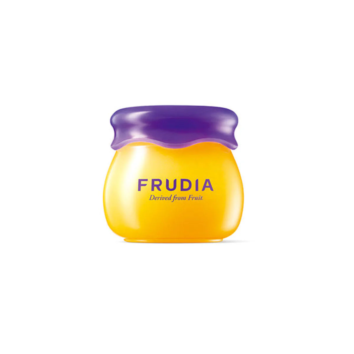 Lip Balm Blueberry Hydrating Honey - Boniik