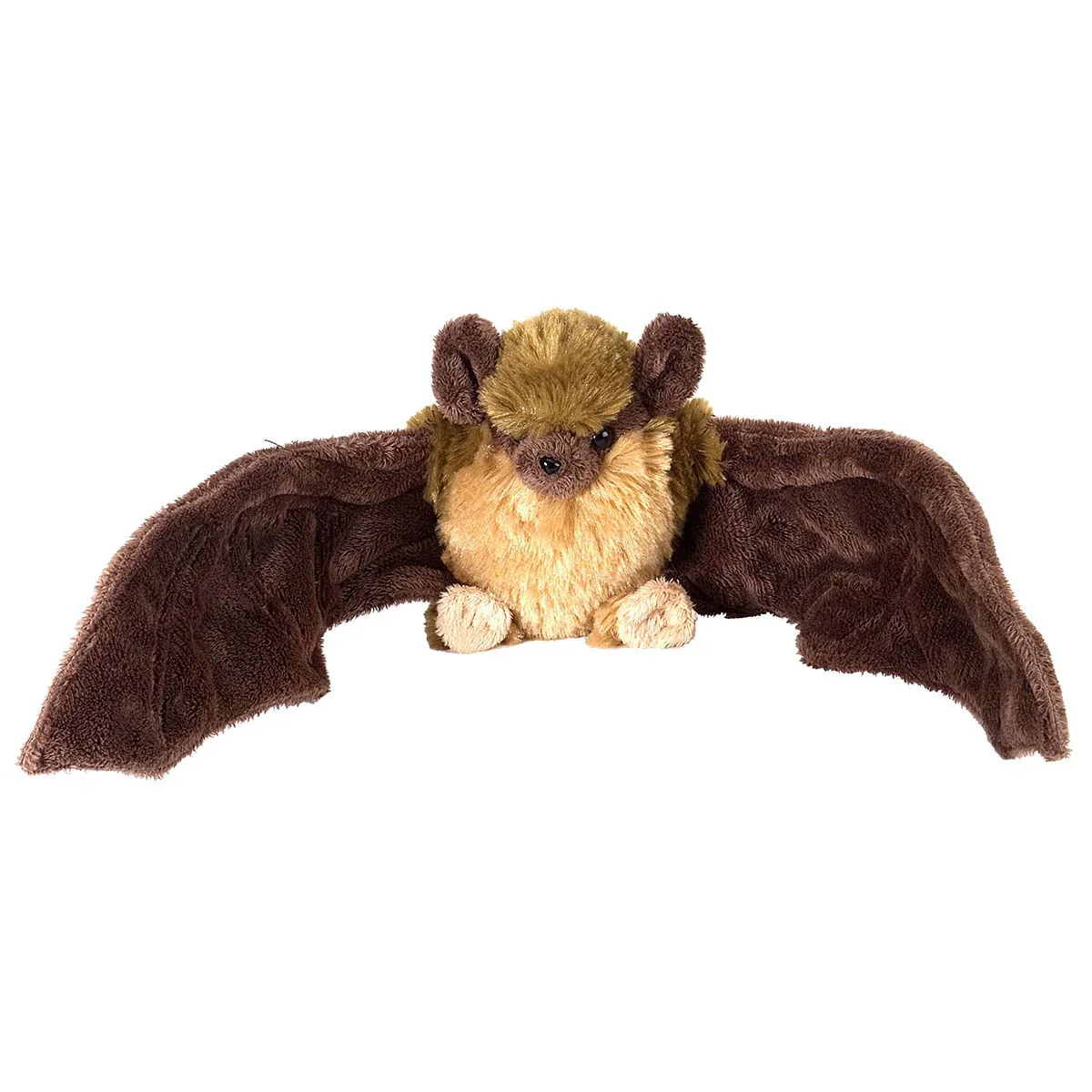 Little Brown Bat Eco Mini - Wild Republic