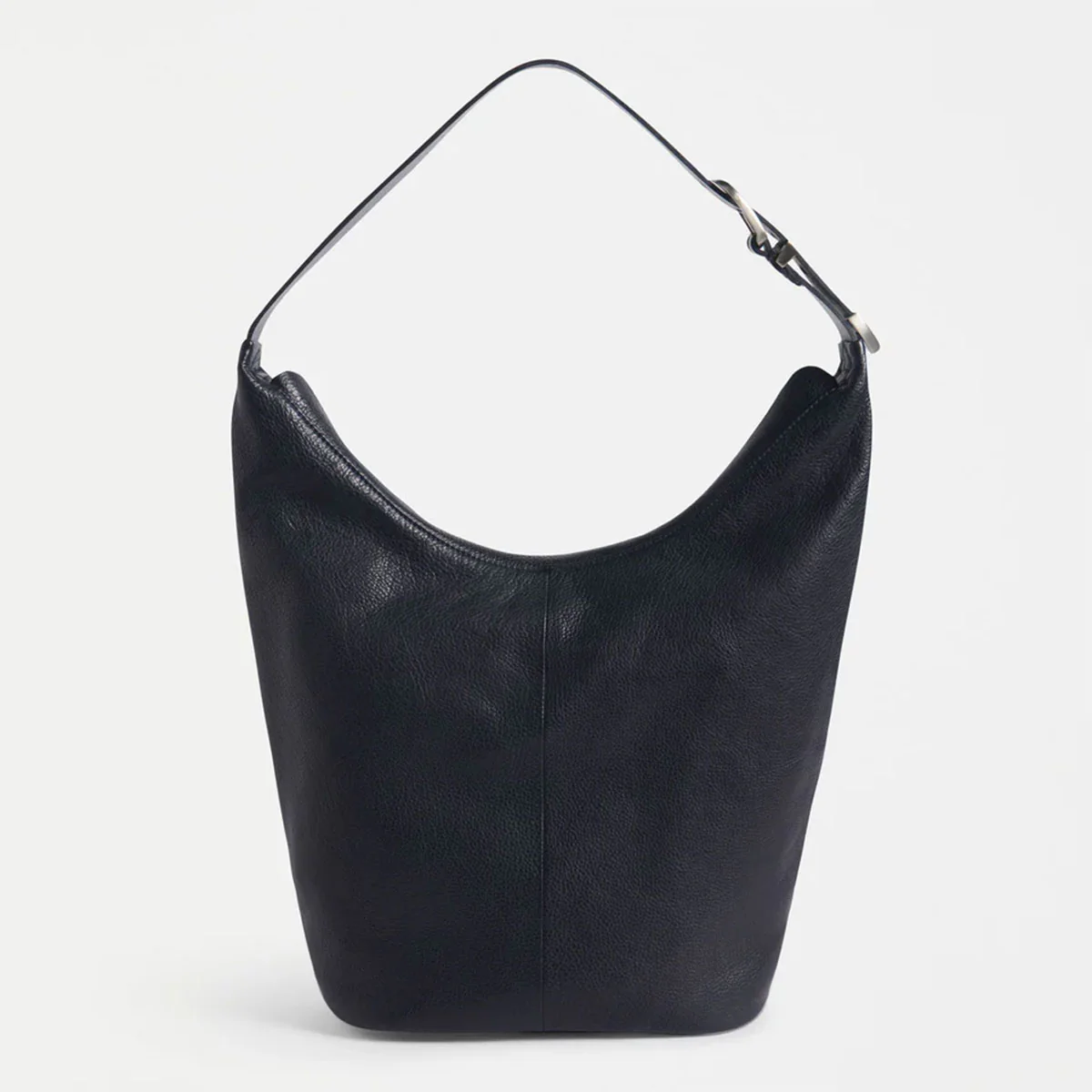 Lumme Tote Navy - Elk Accessories