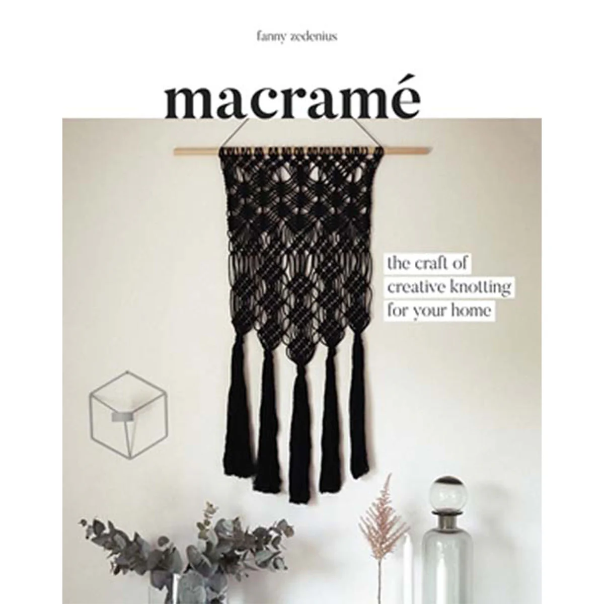 Macrame