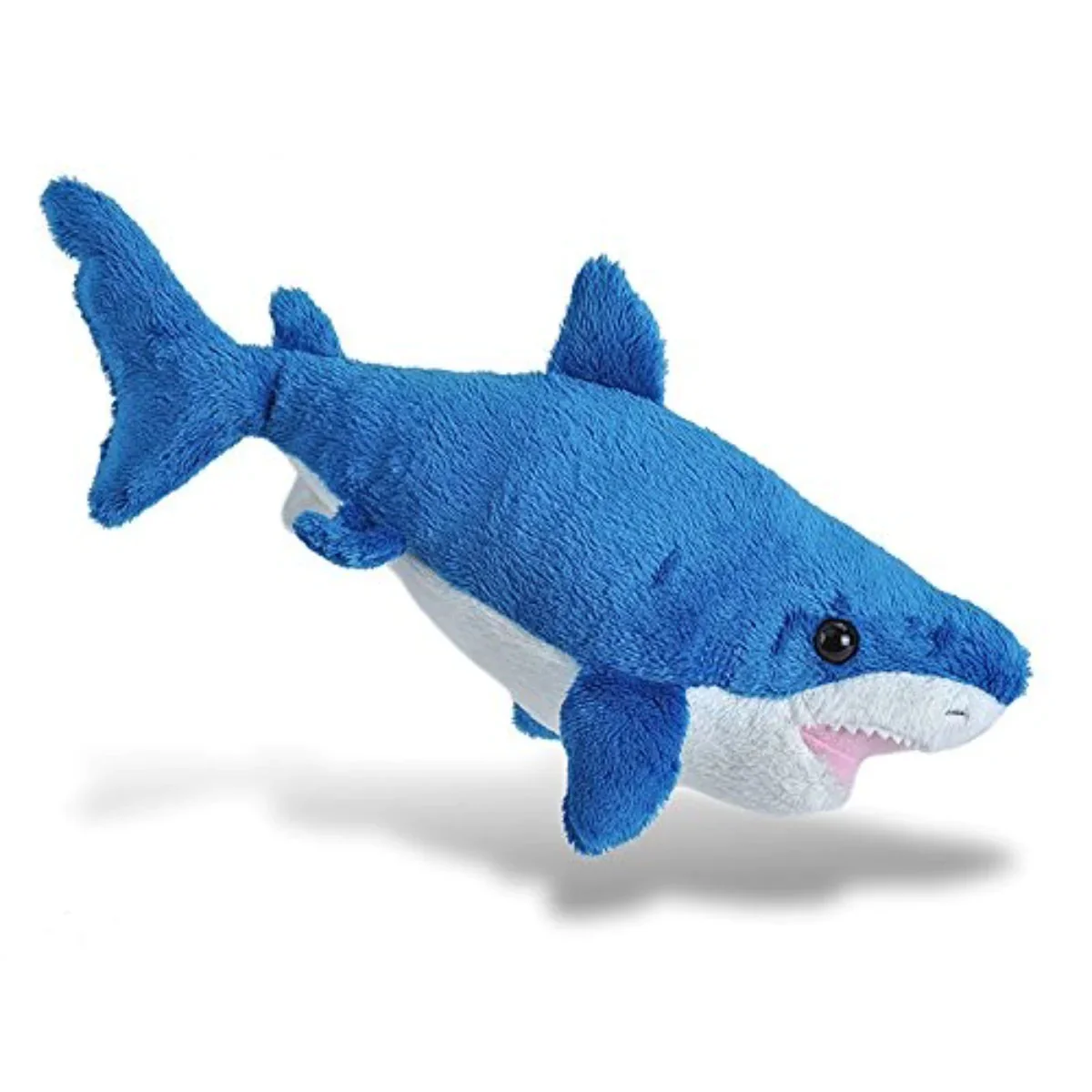 Mako Shark Sea Critters - Wild Republic