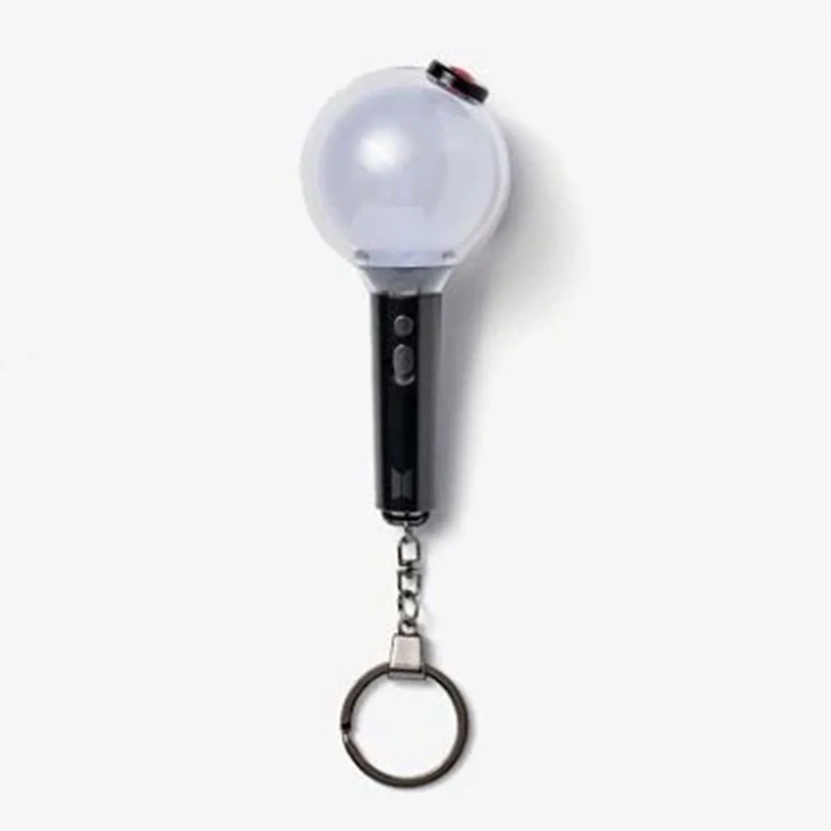 Mini Light Keyring BTS - Winners International Corp