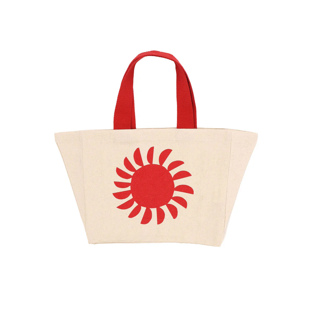 Mini Tote Bag Classic Ottolenghi - Gourmet Brands