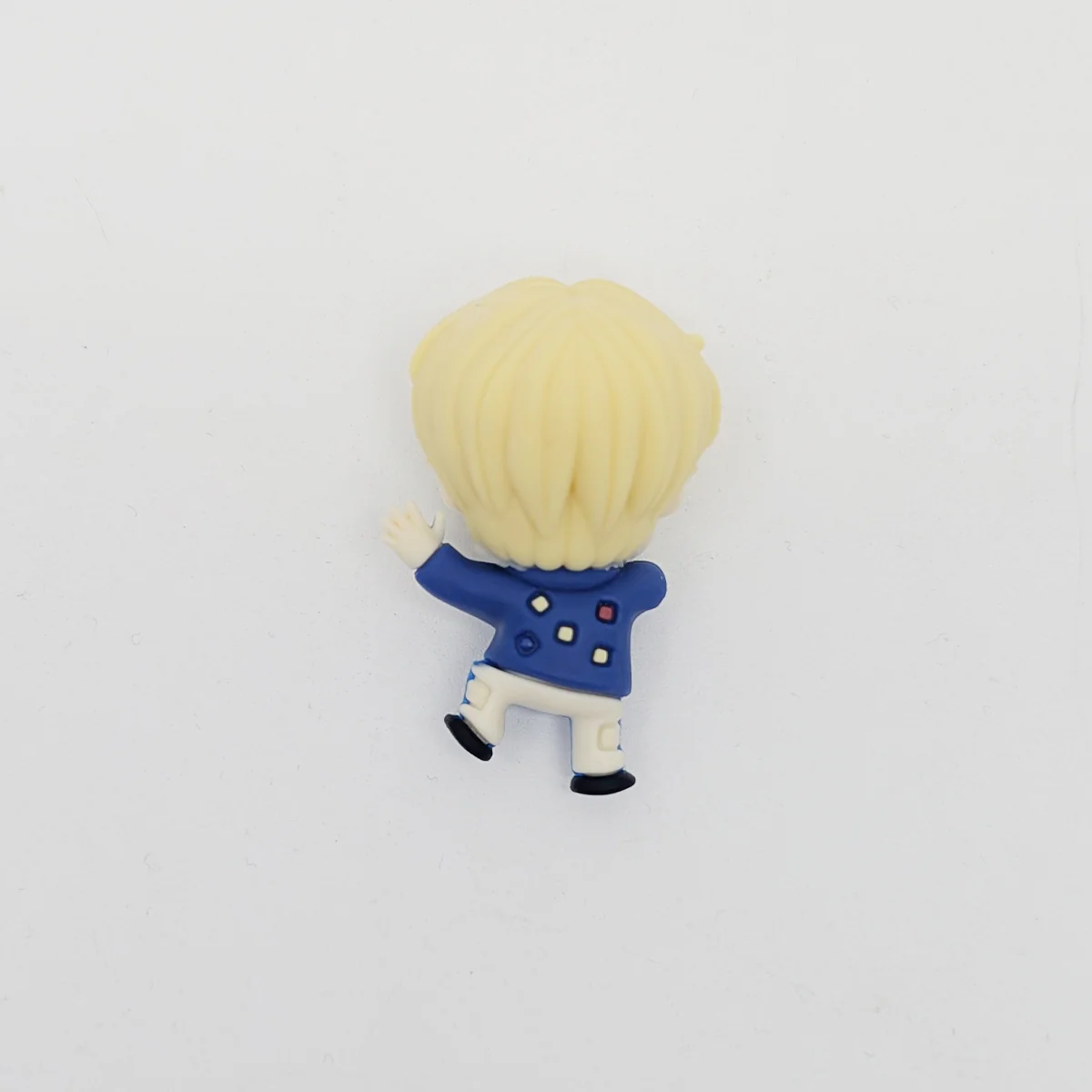 Mobile Figure Jin BTS - Alpha - Image 2