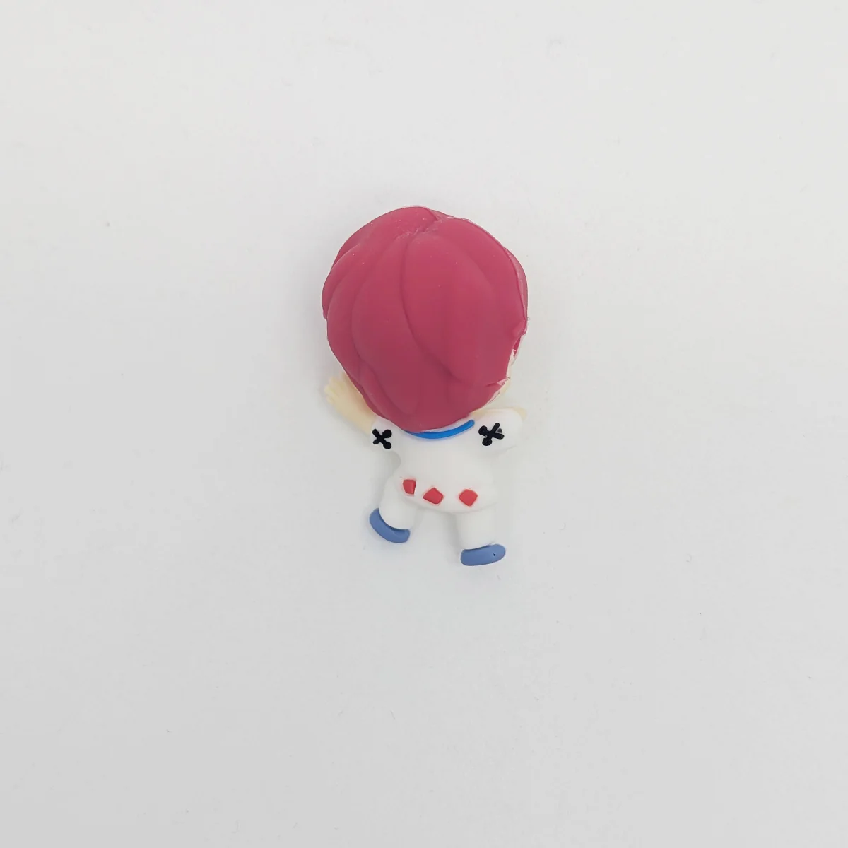 Mobile Figure Jung Kook BTS - Alpha - Image 2