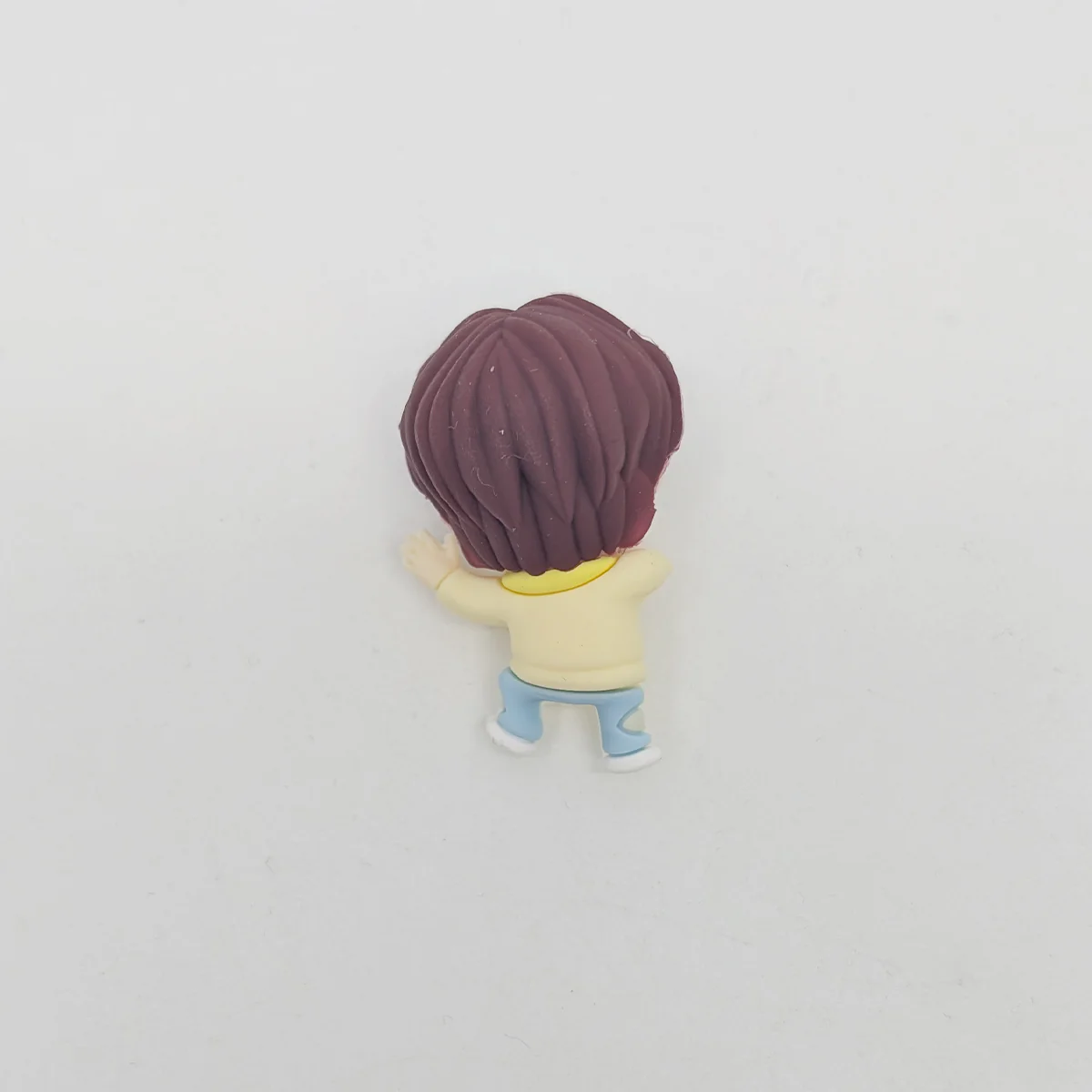 Mobile Figure SUGA BTS - Alpha - Image 2