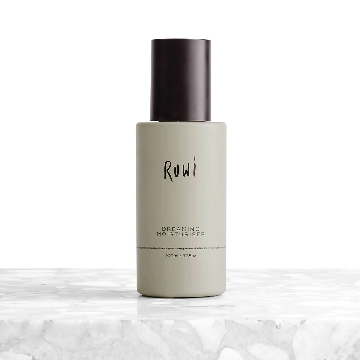 Moisturiser Rejuvenating Night Dream-time 100mL - Ruwi