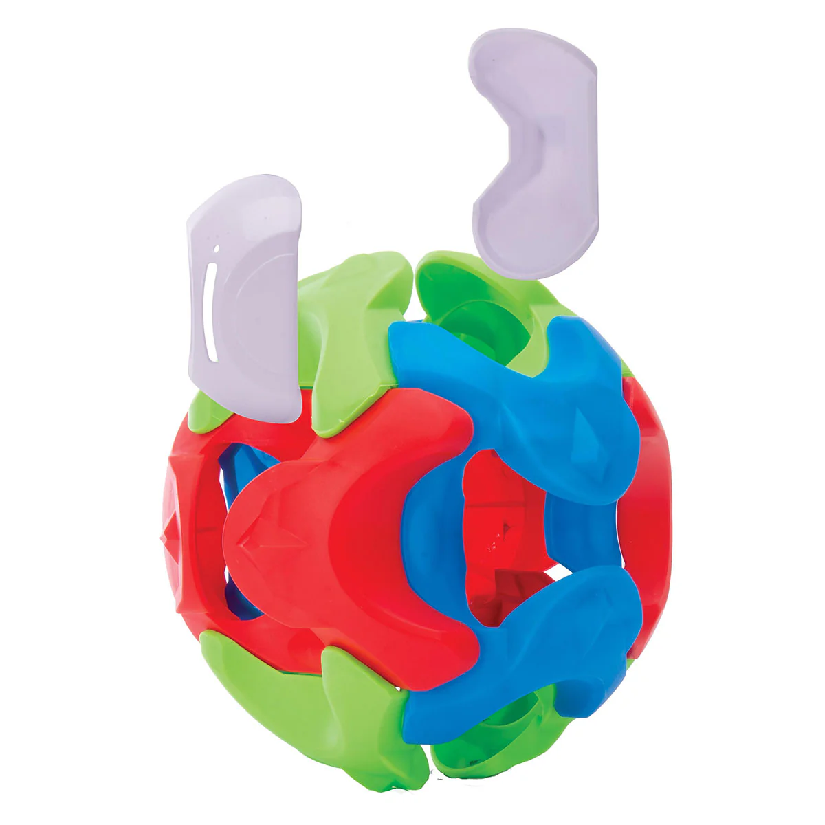 Money Box Puzzle - Isalbialbi - Image 2