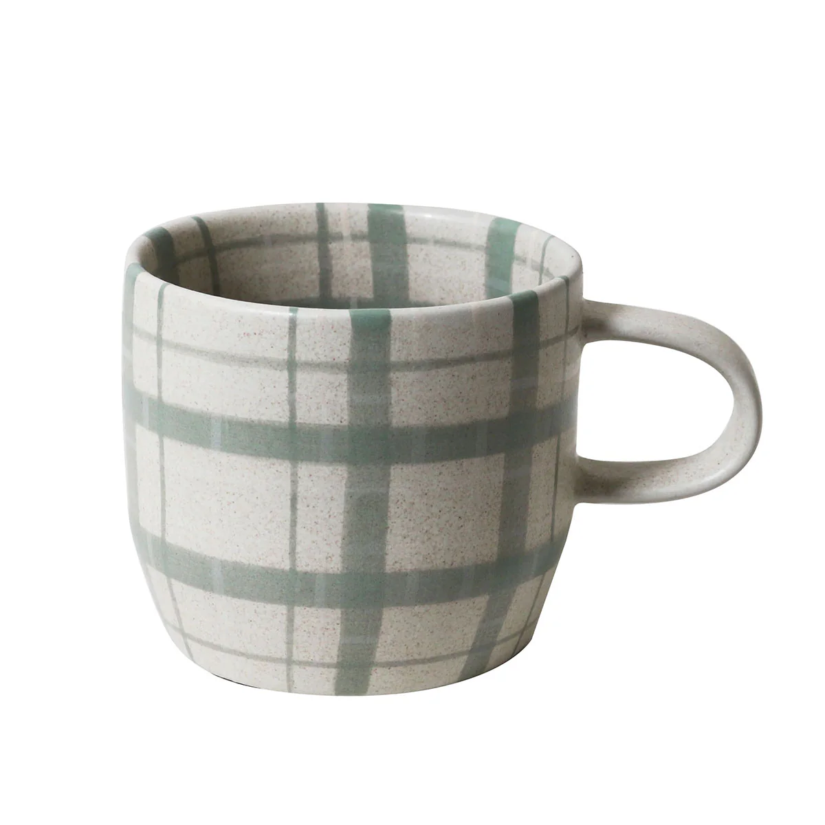 Mug Cat's Pyjamas Duck Egg Check - Robert Gordon