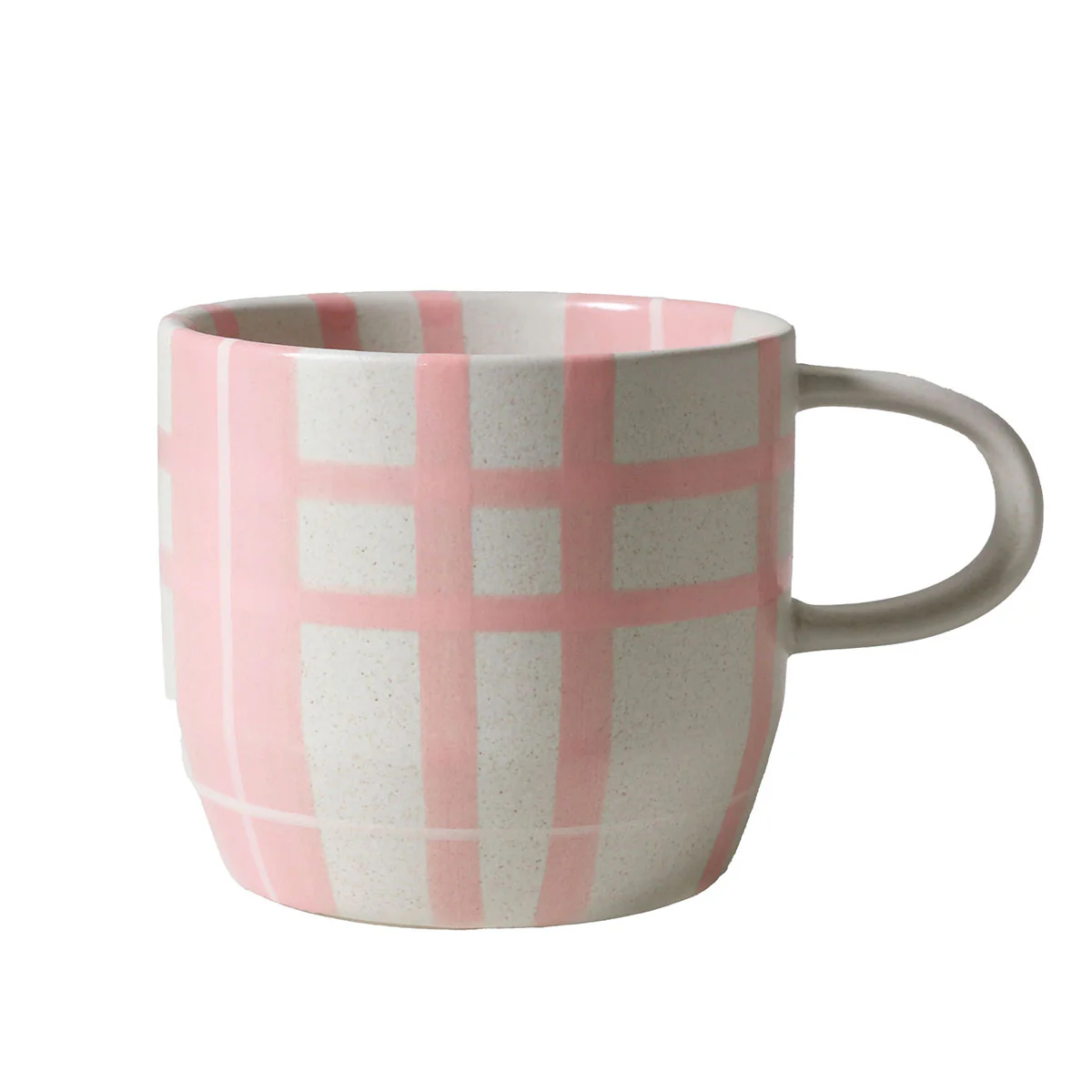 Mug Cat's Pyjamas Musk - Robert Gordon