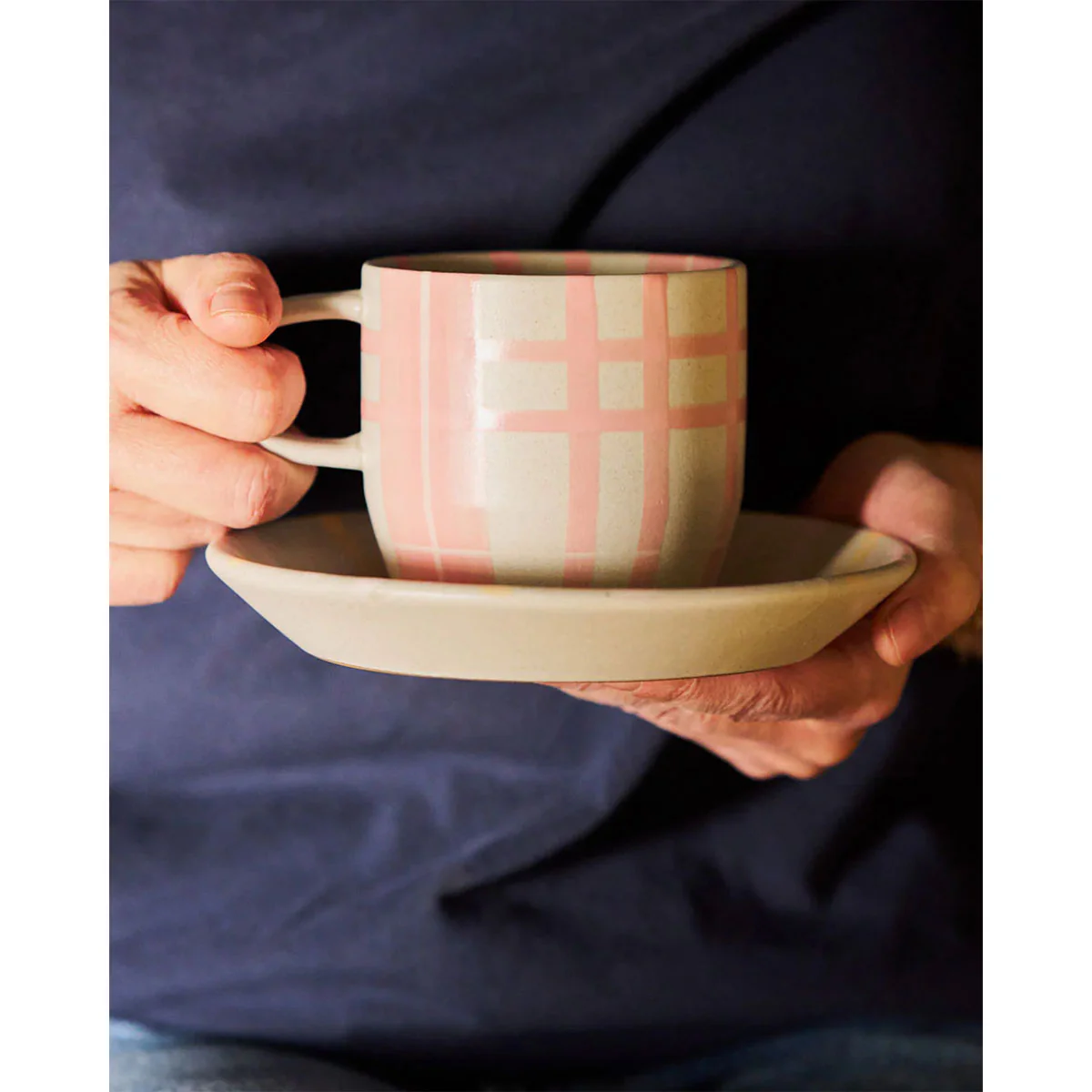 Mug Cat's Pyjamas Musk - Robert Gordon - Image 2