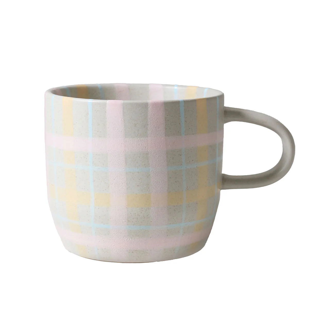 Mug Cat's Pyjamas Neon - Robert Gordon