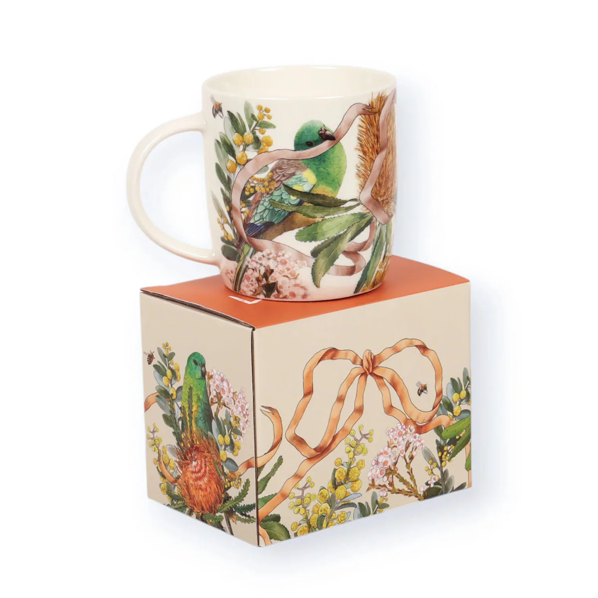 Mug Golden Hour - La La Land - Image 2