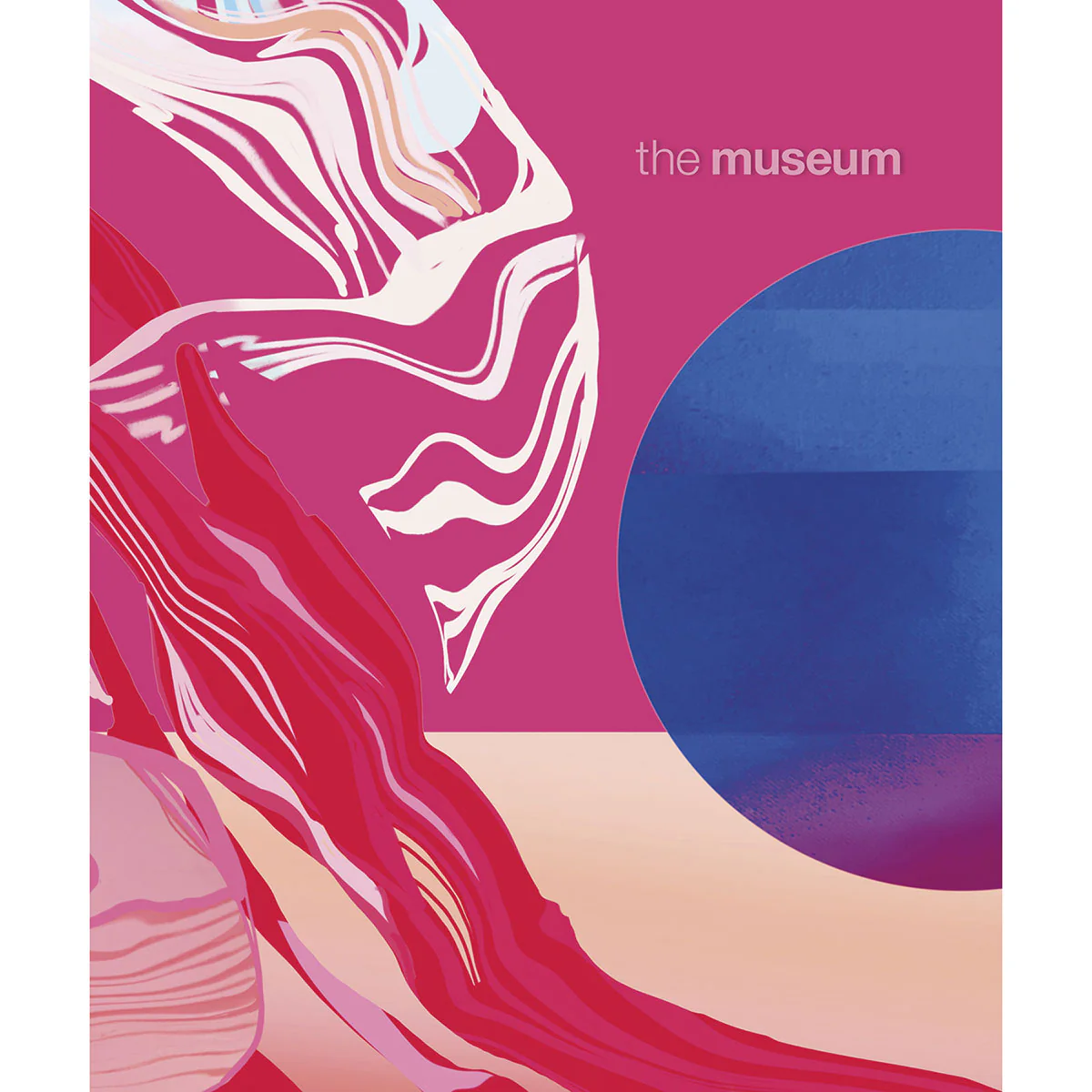 Museum Magazine Hallyu Edition - Image 3