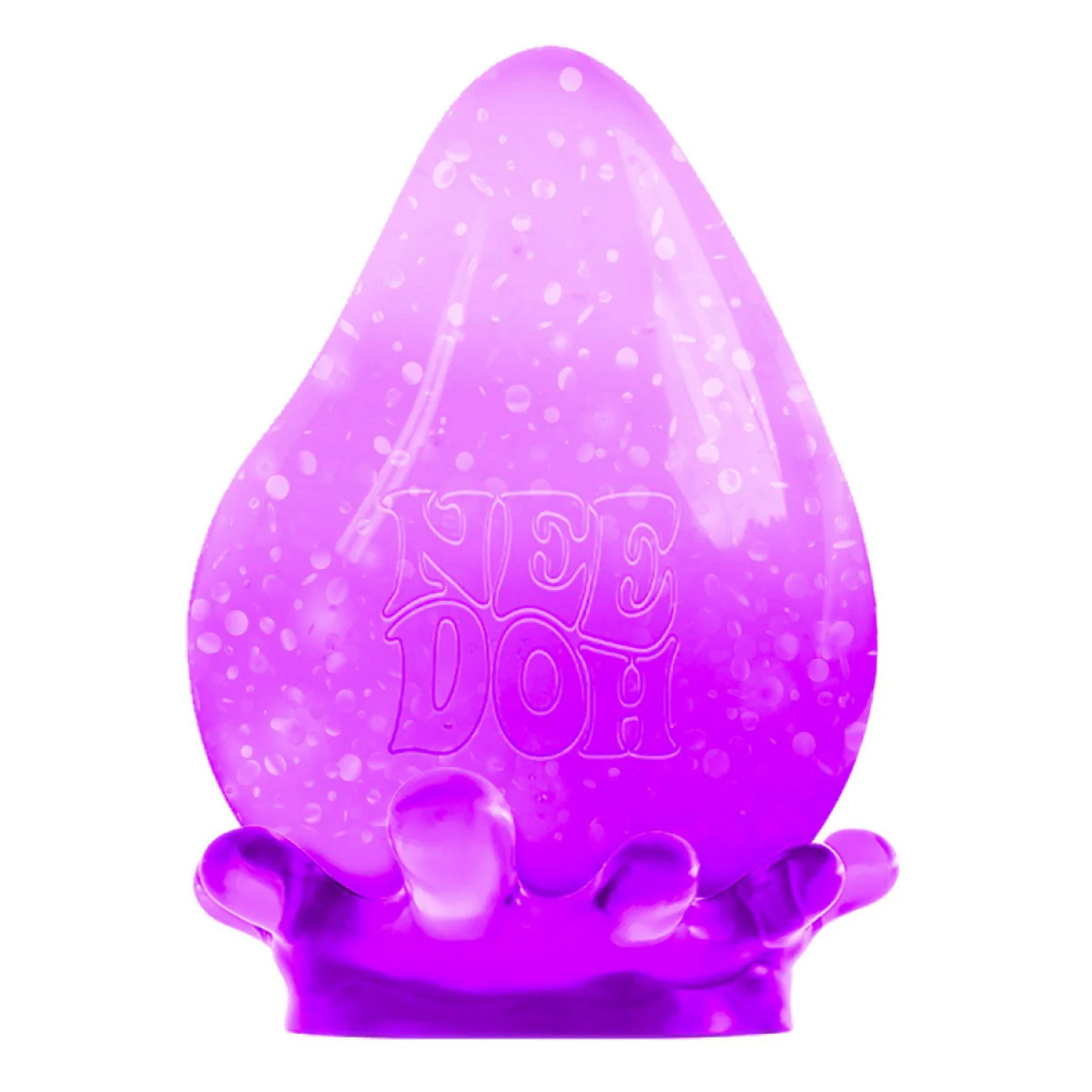 Nee Doh Dream Drop - William Valentine - Image 2