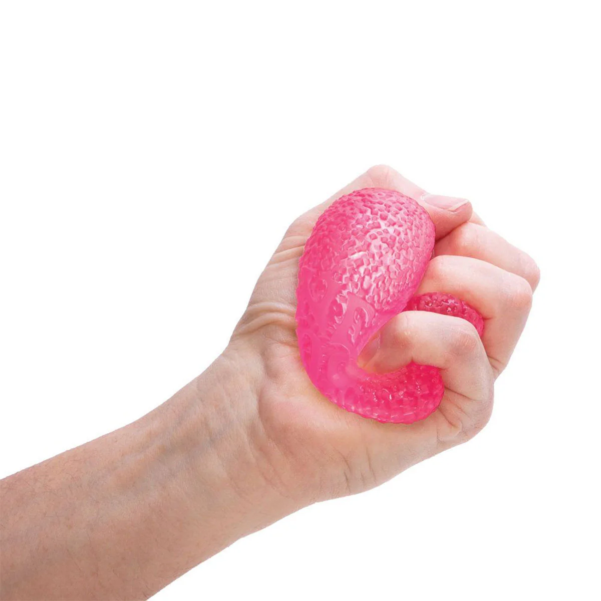 Nee Doh Gumdrop - William Valentine - Image 3