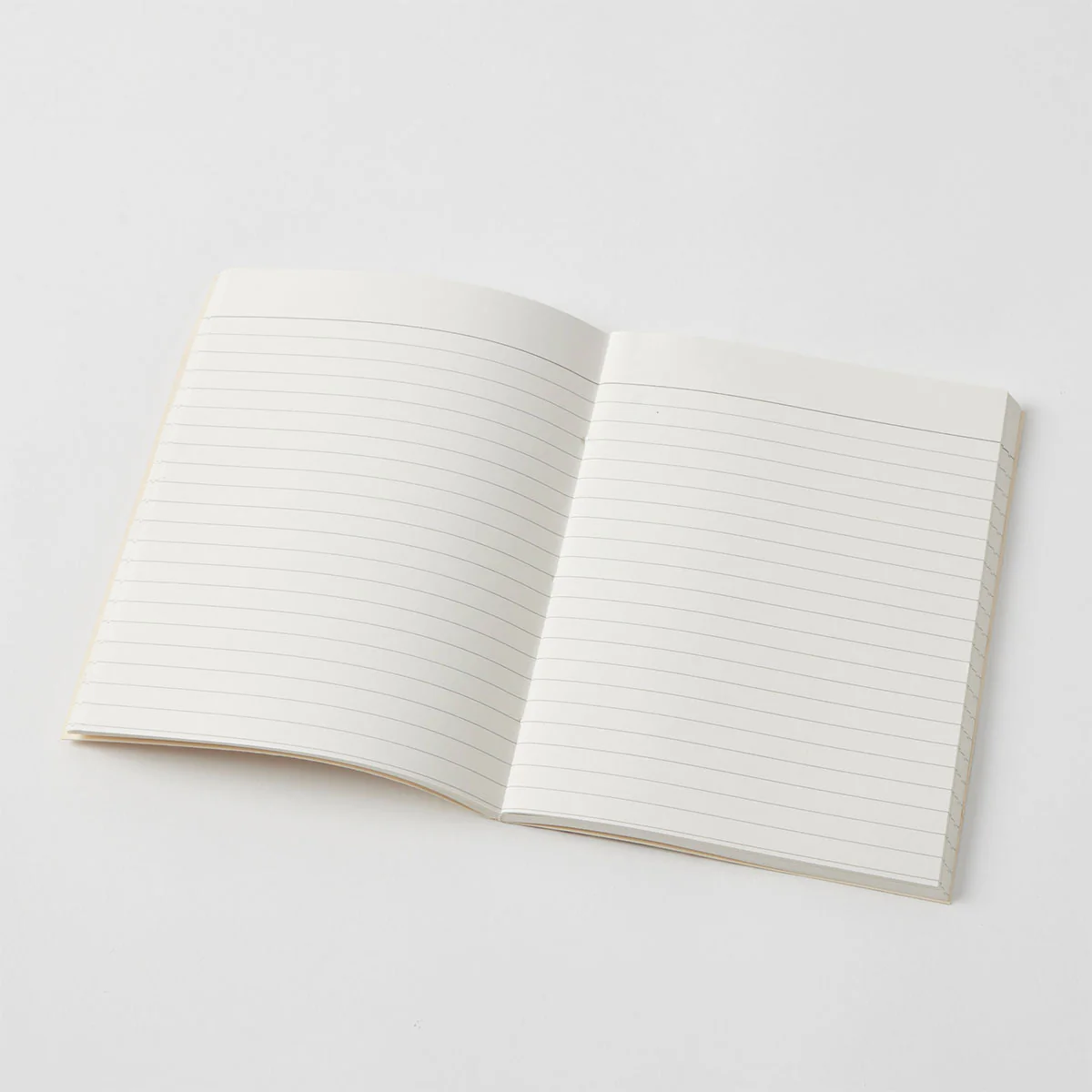 Notebook Waratah 80 Page - Pilbeam Living - Image 2