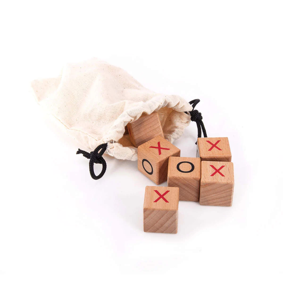 Noughts and Crosses Classic - Isalbialbi - Image 2