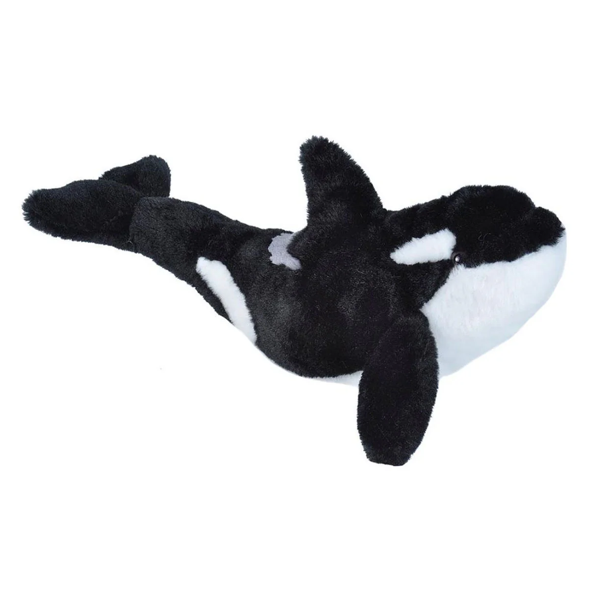 Orca CK-Mini - Wild Republic