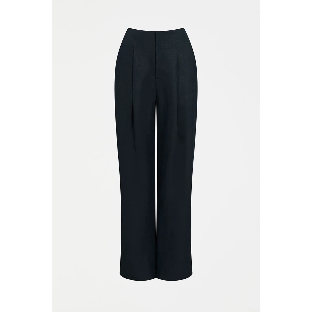 Pant Njord Ink - Elk Accessories
