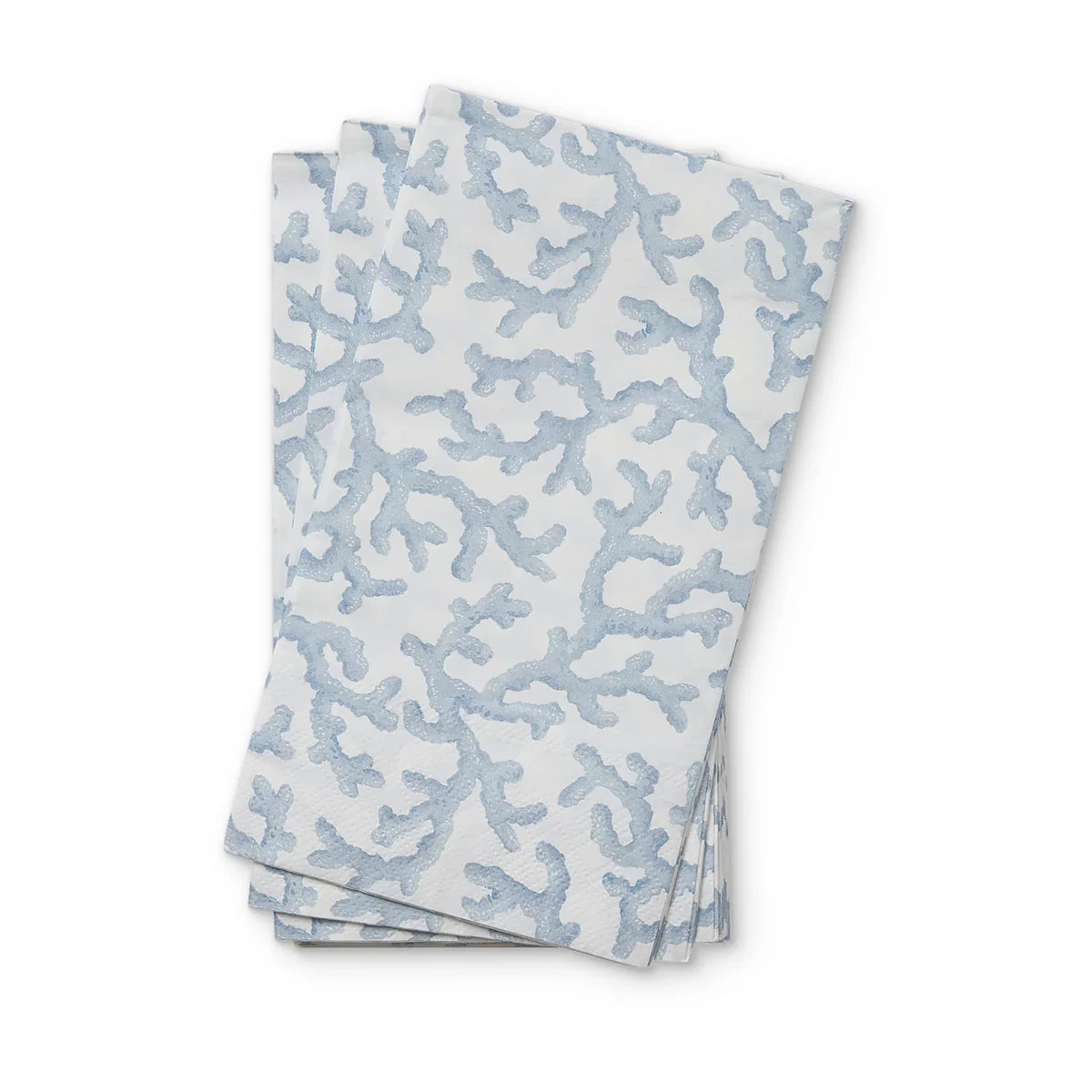 Paper Napkin Hayman 20 Pack - Madras Link