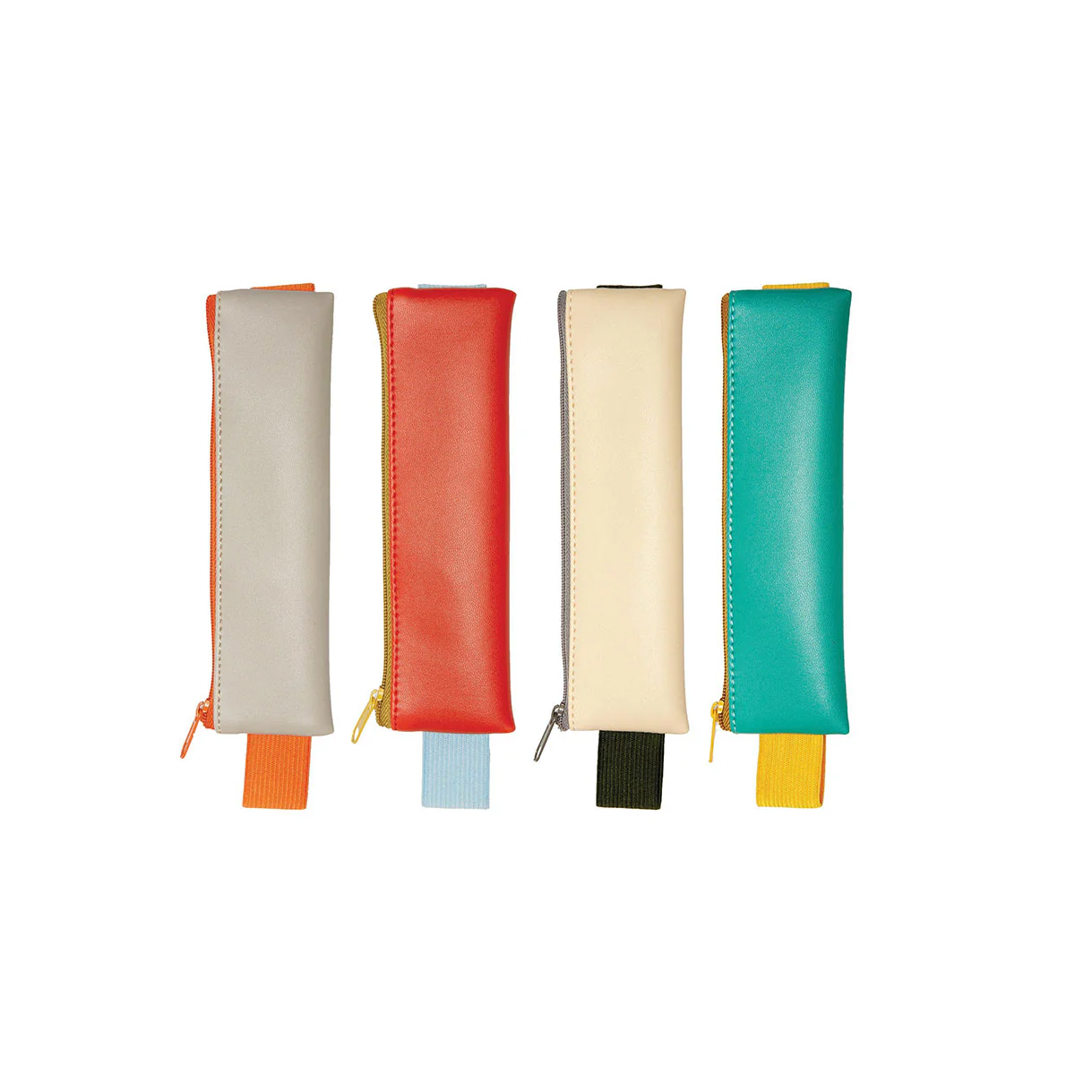 Pencil Pouch - Isalbi
