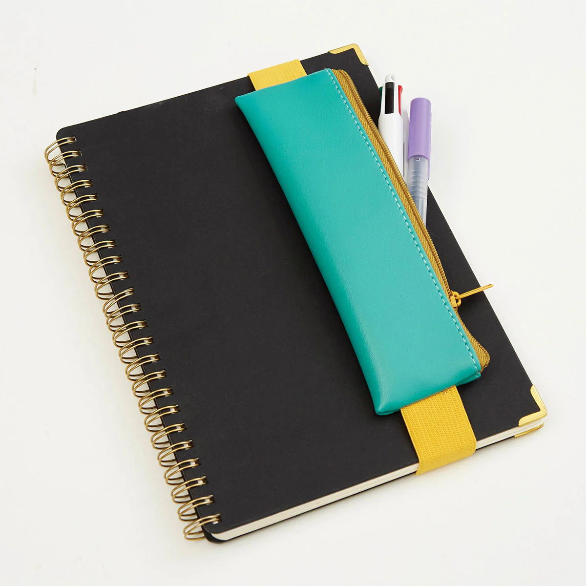 Pencil Pouch - Isalbi - Image 2