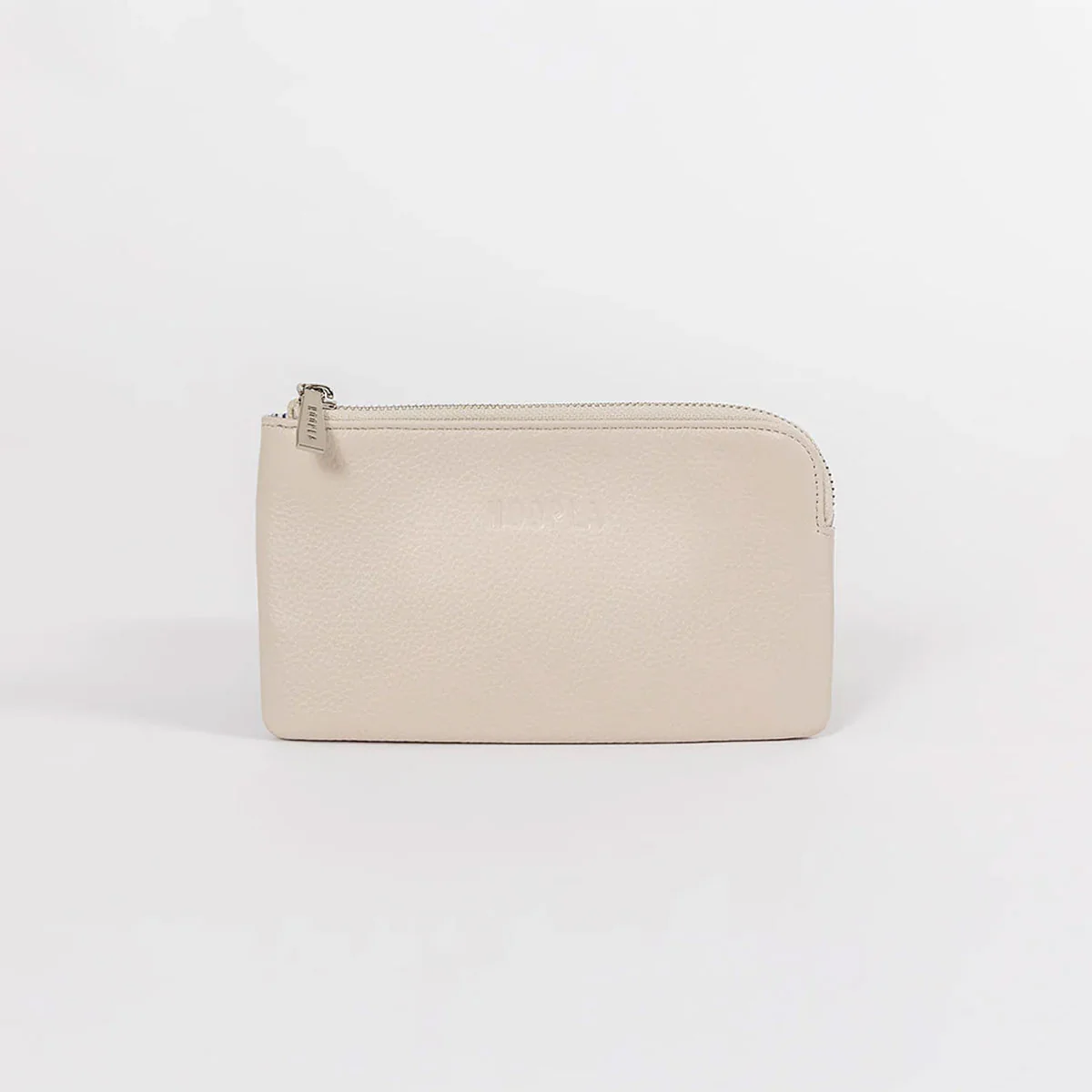 Phone Purse Cream - Hoopla