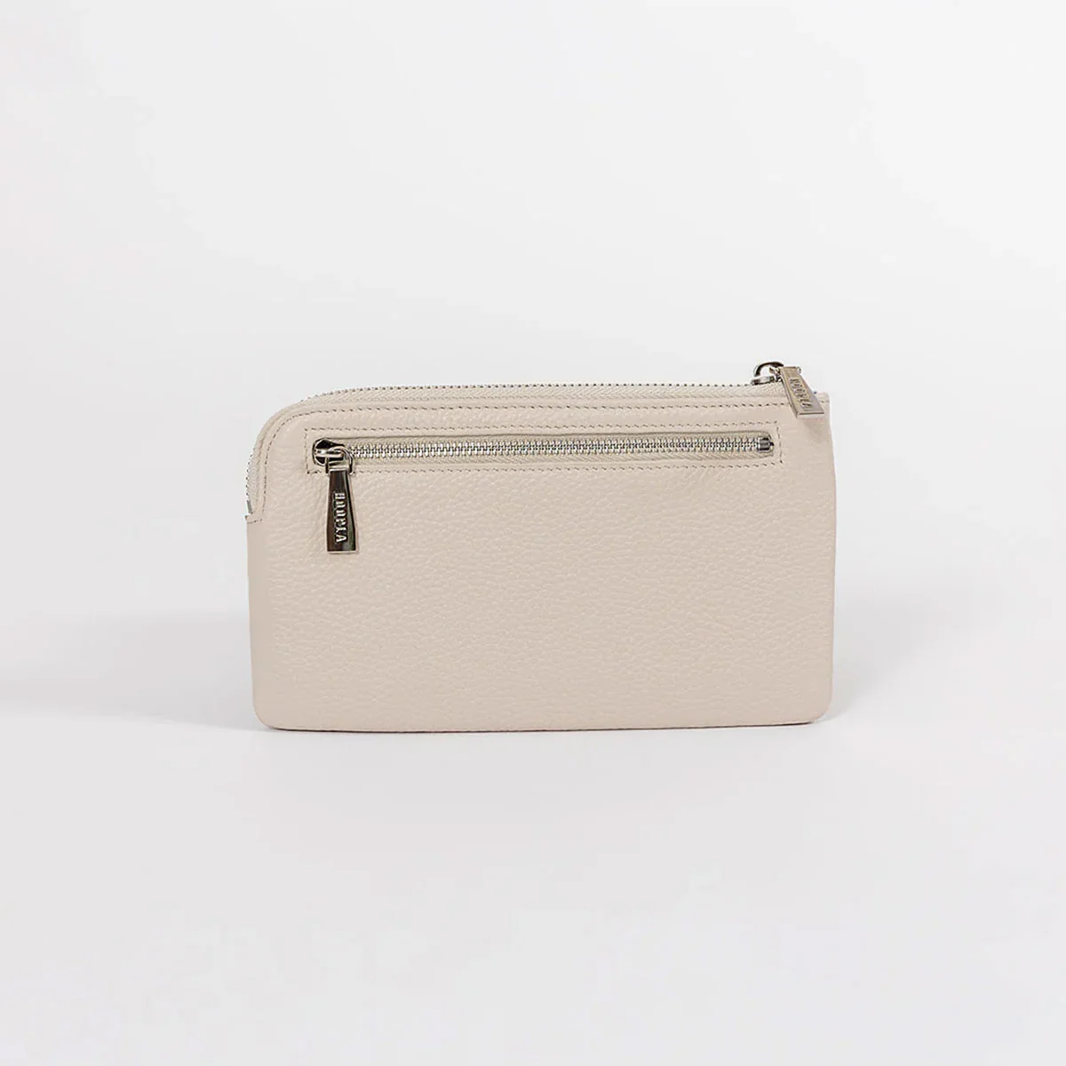 Phone Purse Cream - Hoopla - Image 2