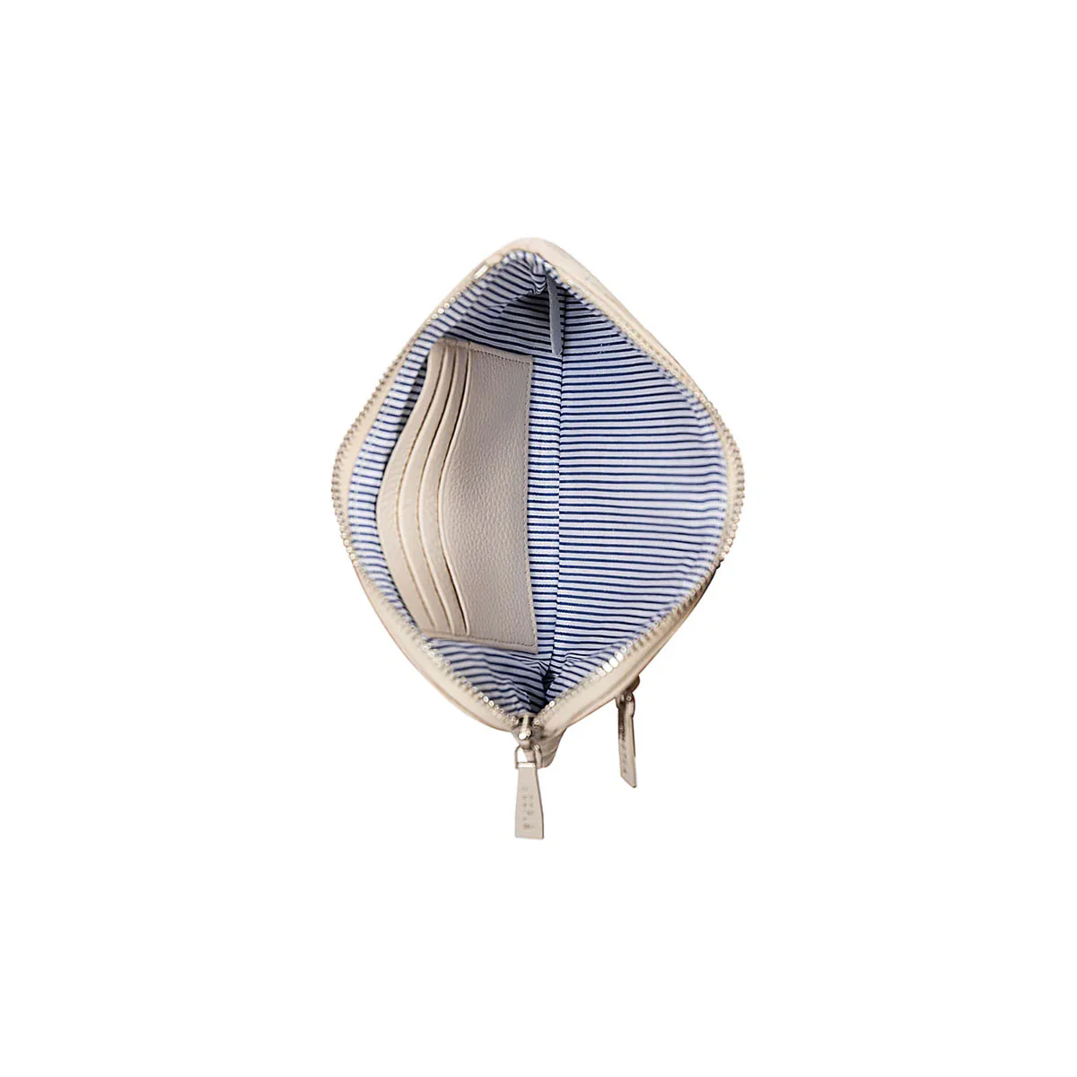 Phone Purse Cream - Hoopla - Image 3