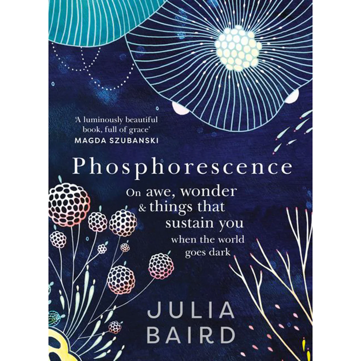 Phosphorescence