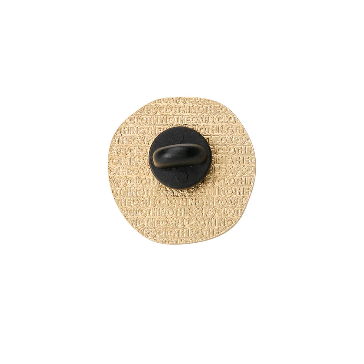 Pin Always Was Always Will Be - Clothing The Gaps - Image 3