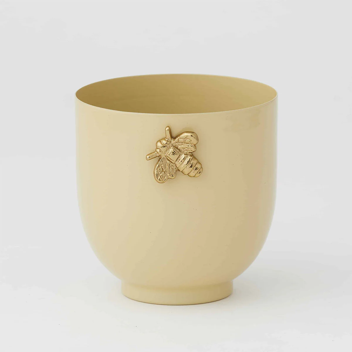 Planter Box Bea Honey - Pilbeam Living