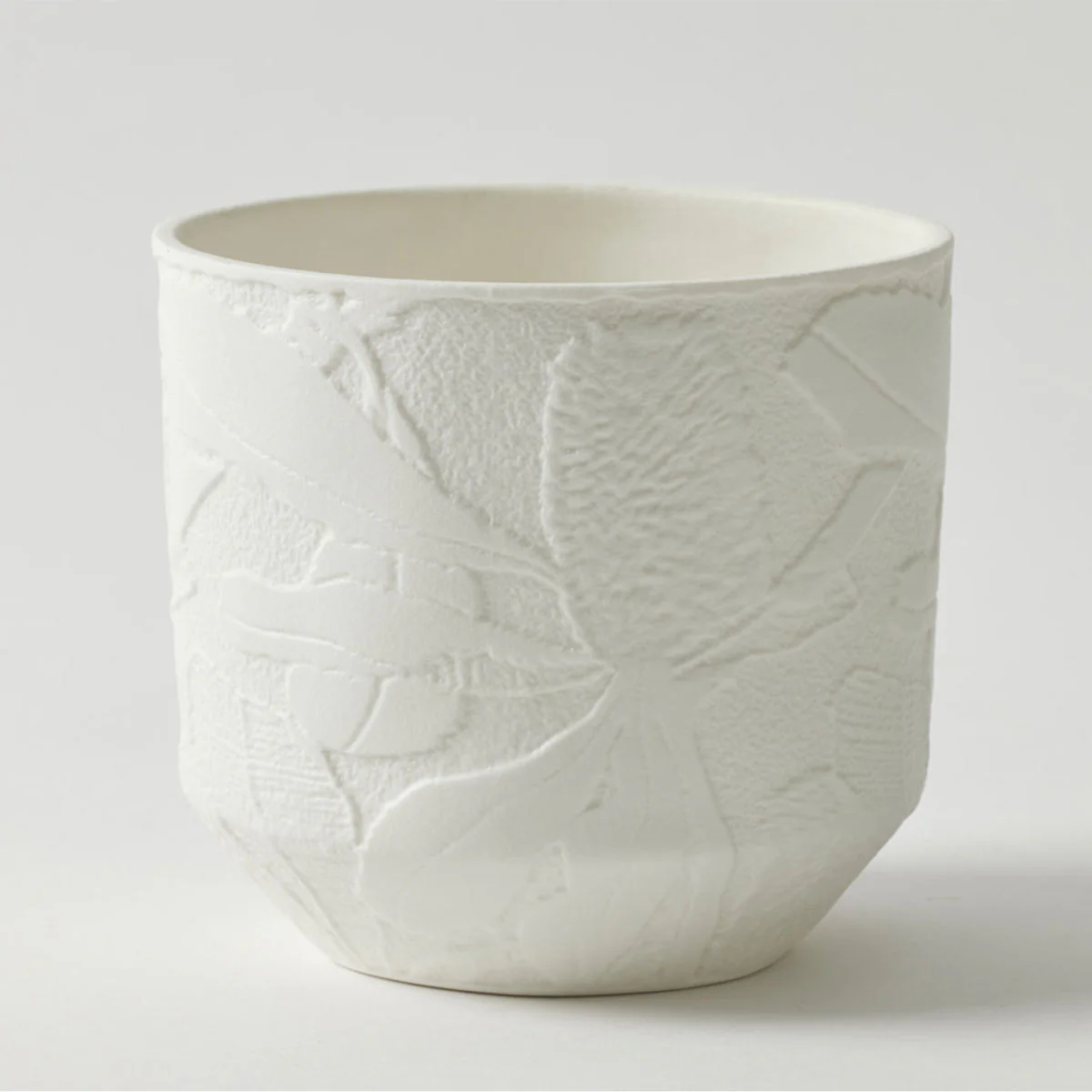 Planter Pot Banksia Large - Pilbeam Living