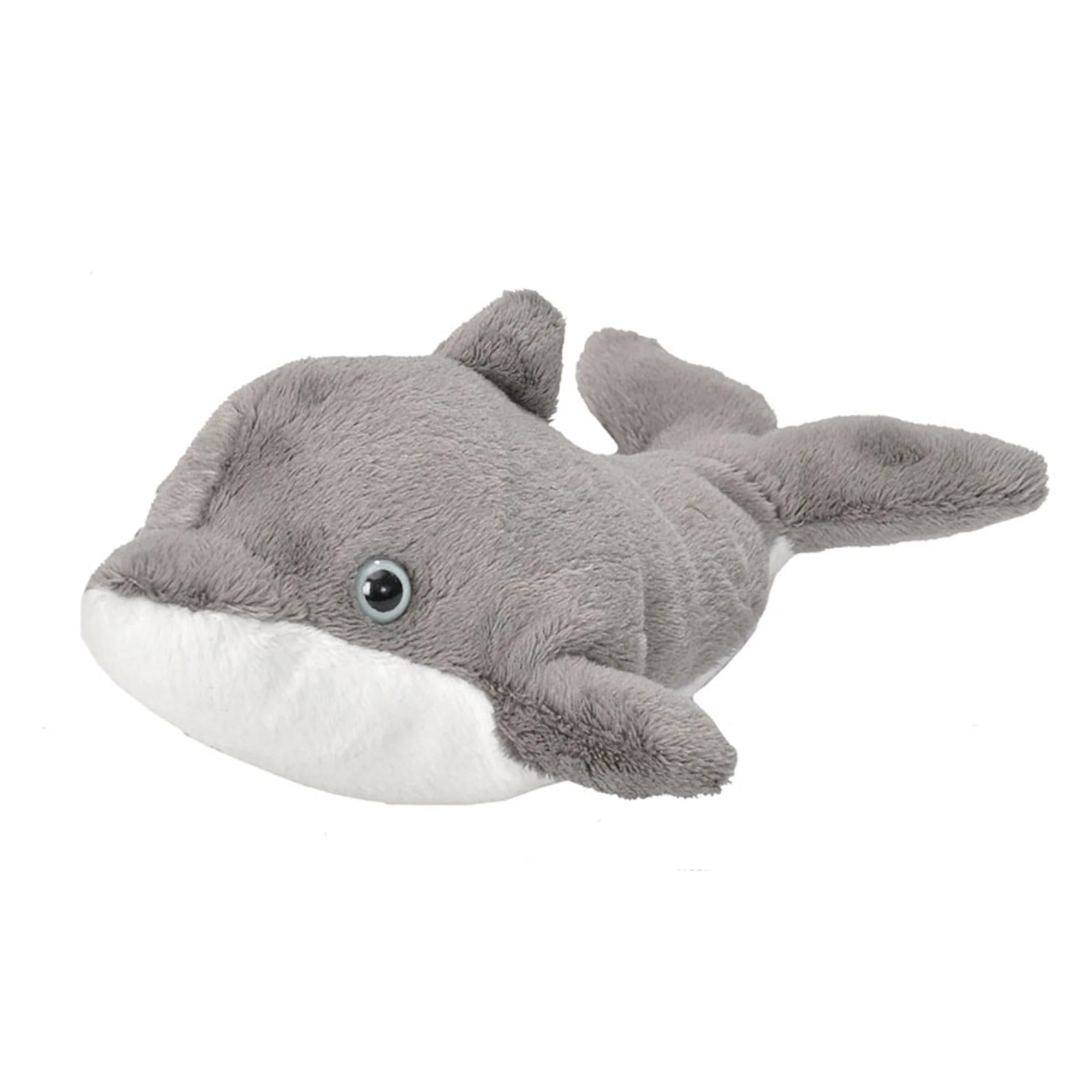 Pocketkins Dolphin - Wild Republic