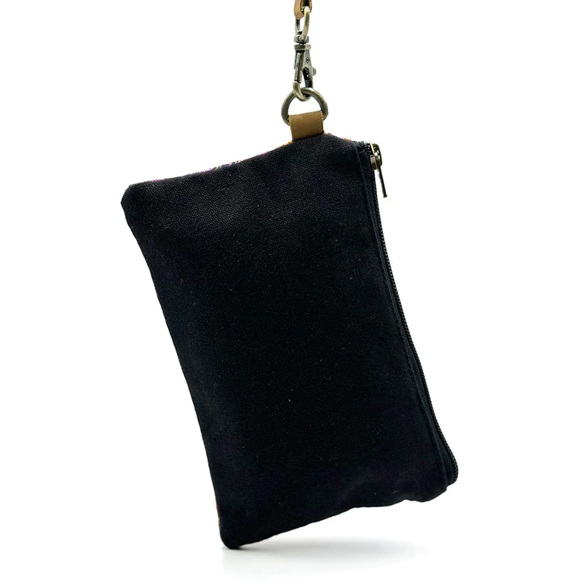 Pouch Andrea Mimpitja Adamson BAAD902DPCH - Better World Arts - Image 2