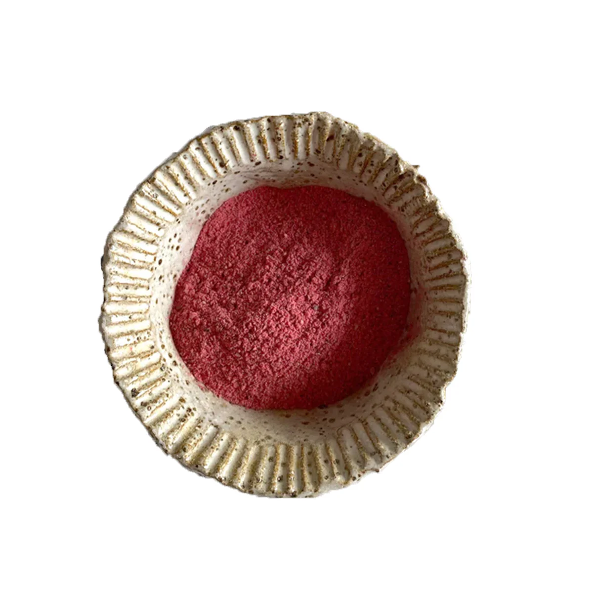 Powder Freeze Dried Davidson Plum 50g - Warndu - Image 2