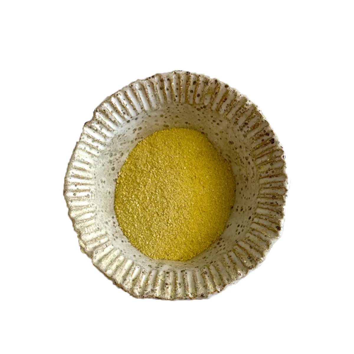 Powder Freeze Dried Dessert Lime 50g - Warndu - Image 2