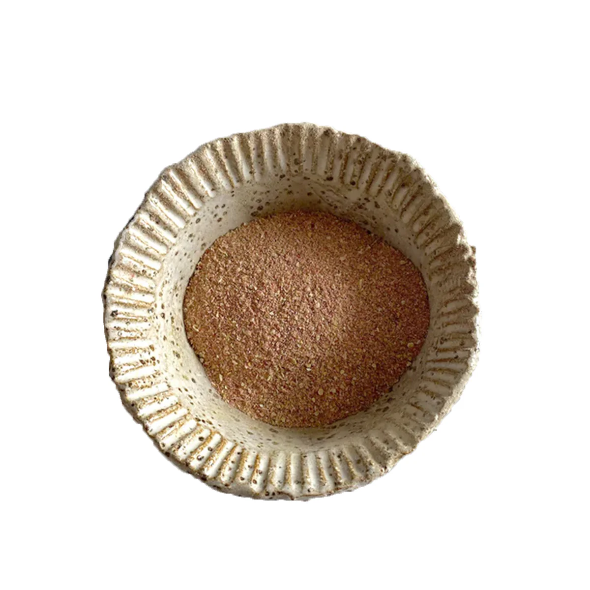 Powder Freeze Dried Finger Lime 50g - Warndu - Image 2