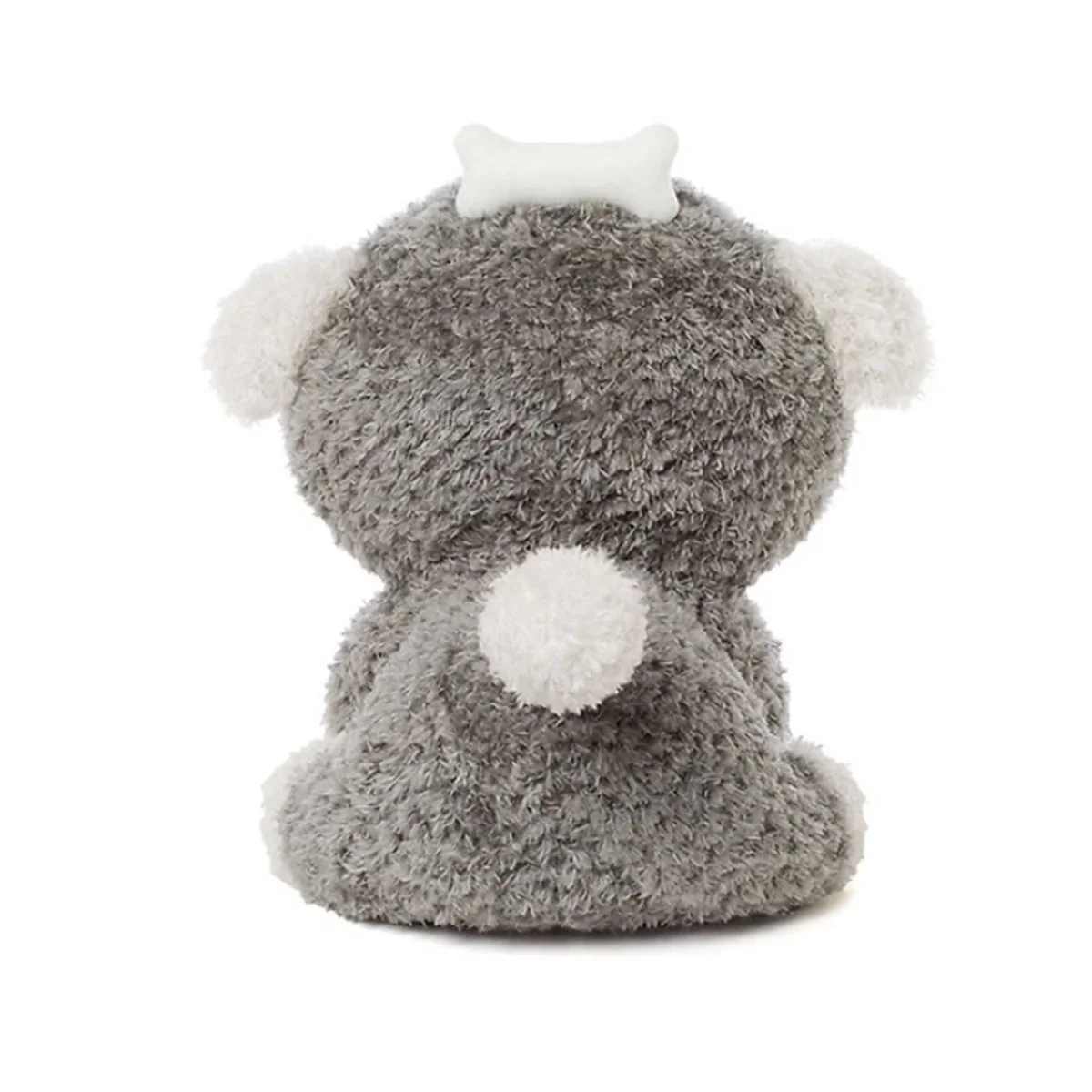 Puppy Poodle Doll Choonsik - Kakao - Image 2