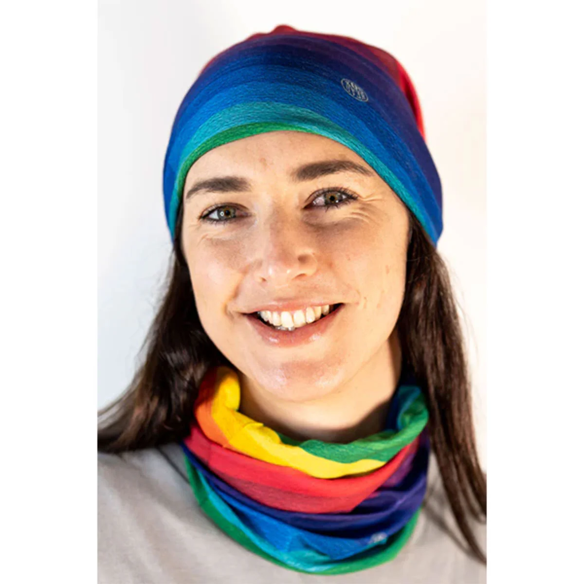 Rainbow Connection - Headsox - Image 2