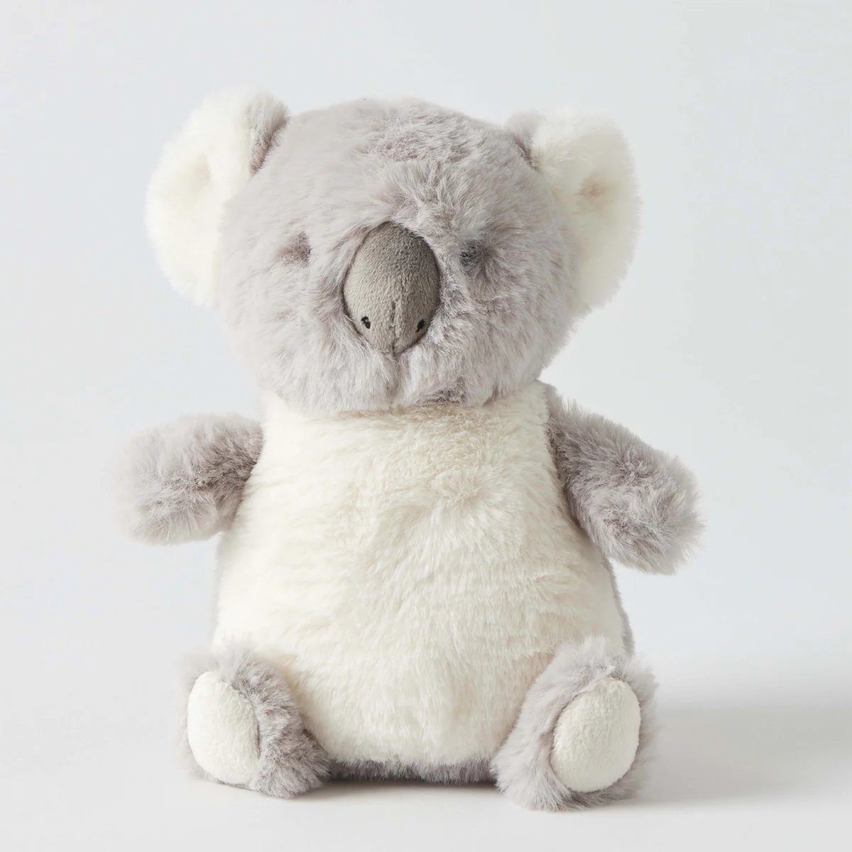 Rattle Kara Koala - Pilbeam Living